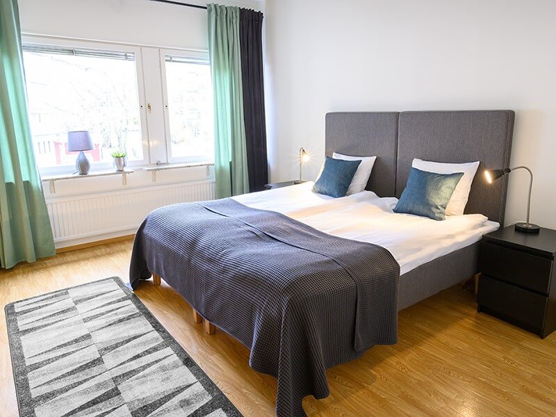 thumbnail_Nygårdsgatan 10-400 (18)_2.jpg